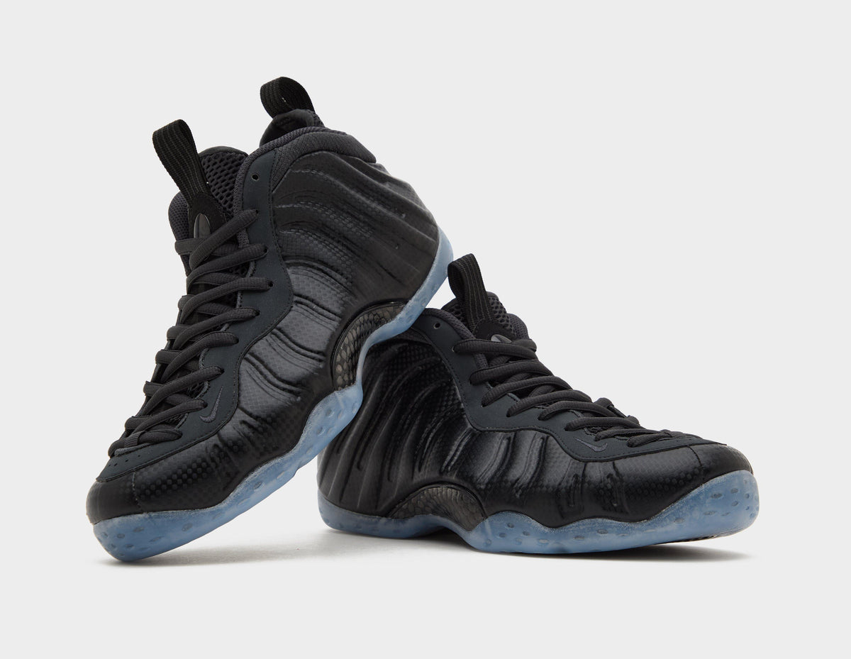 Nike Air Foamposite One