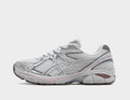 ASICS GT-2160 Women's