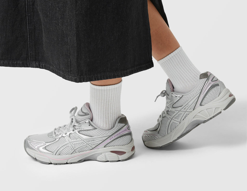 ASICS GT-2160 Women's