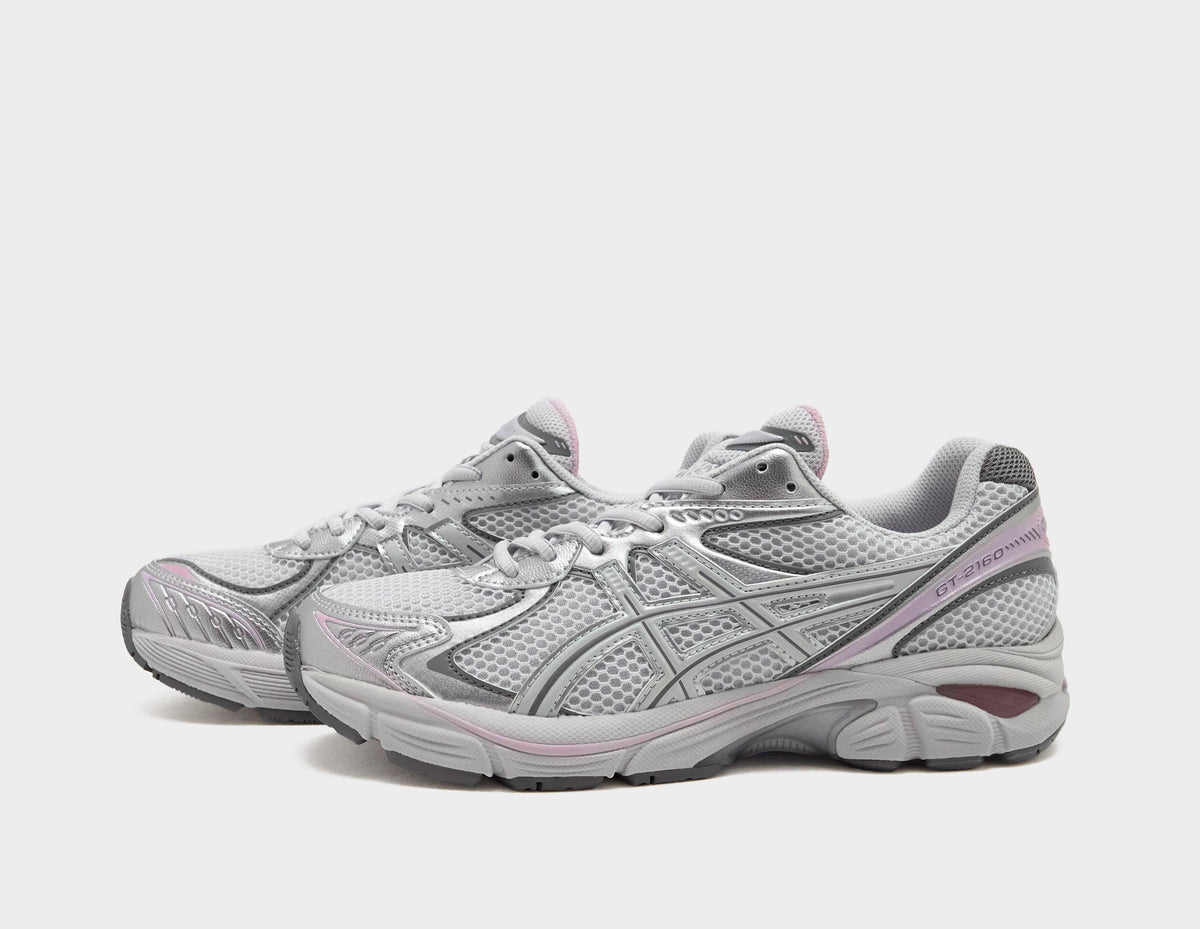 ASICS GT-2160 Women's