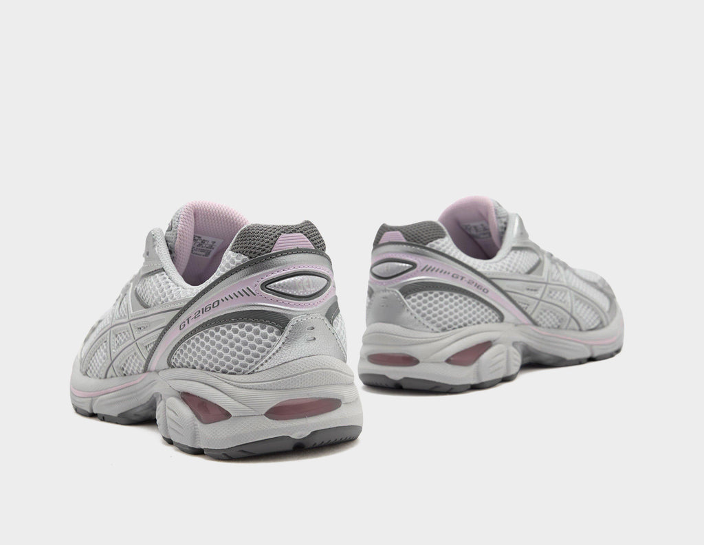 ASICS GT-2160 Women's