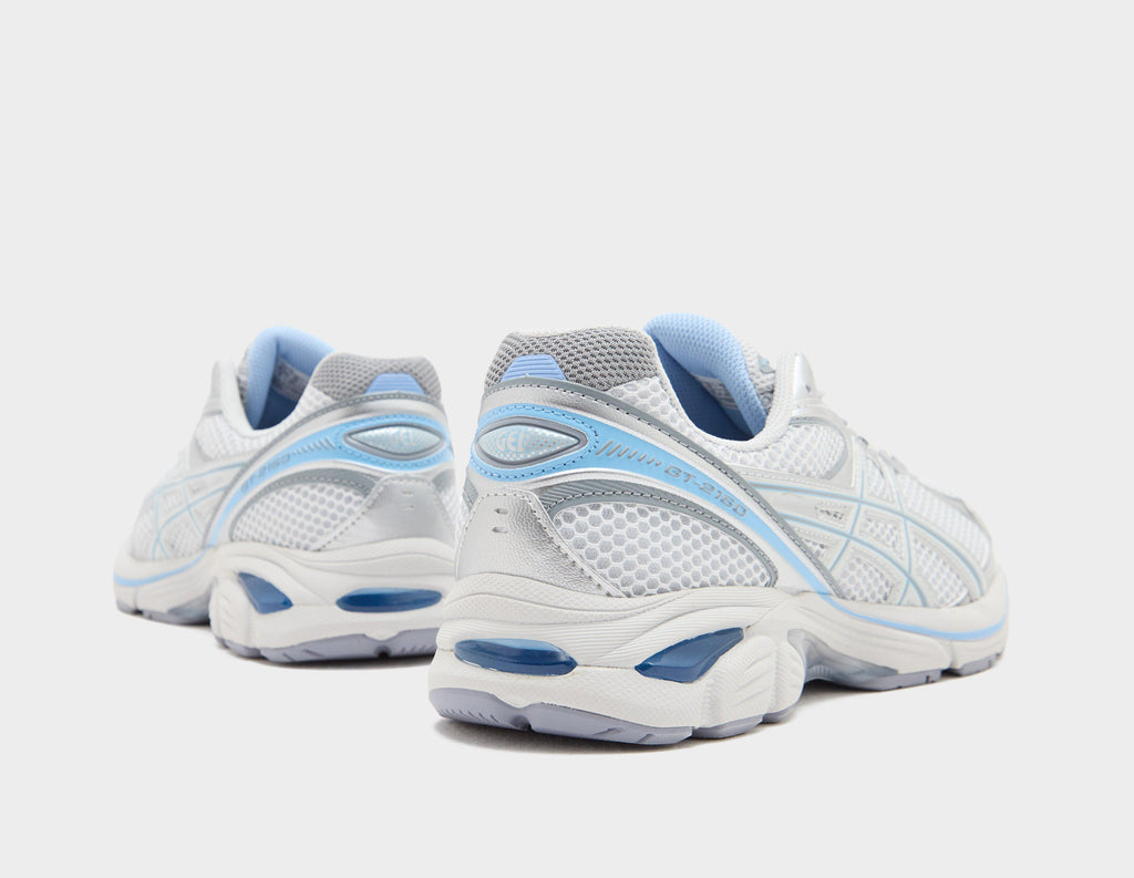 ASICS GT-2160 Women's