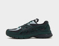 ASICS UB12-S GEL-SD-LYTE