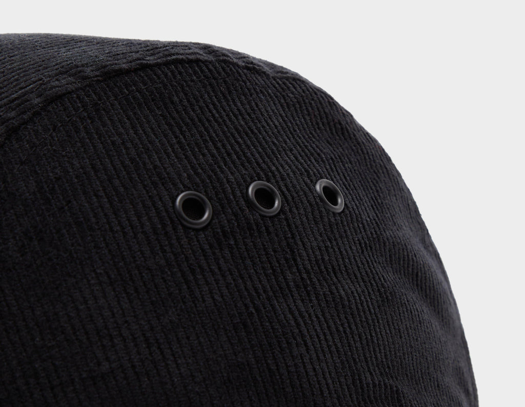 adidas Originals EQT Earflap Cap