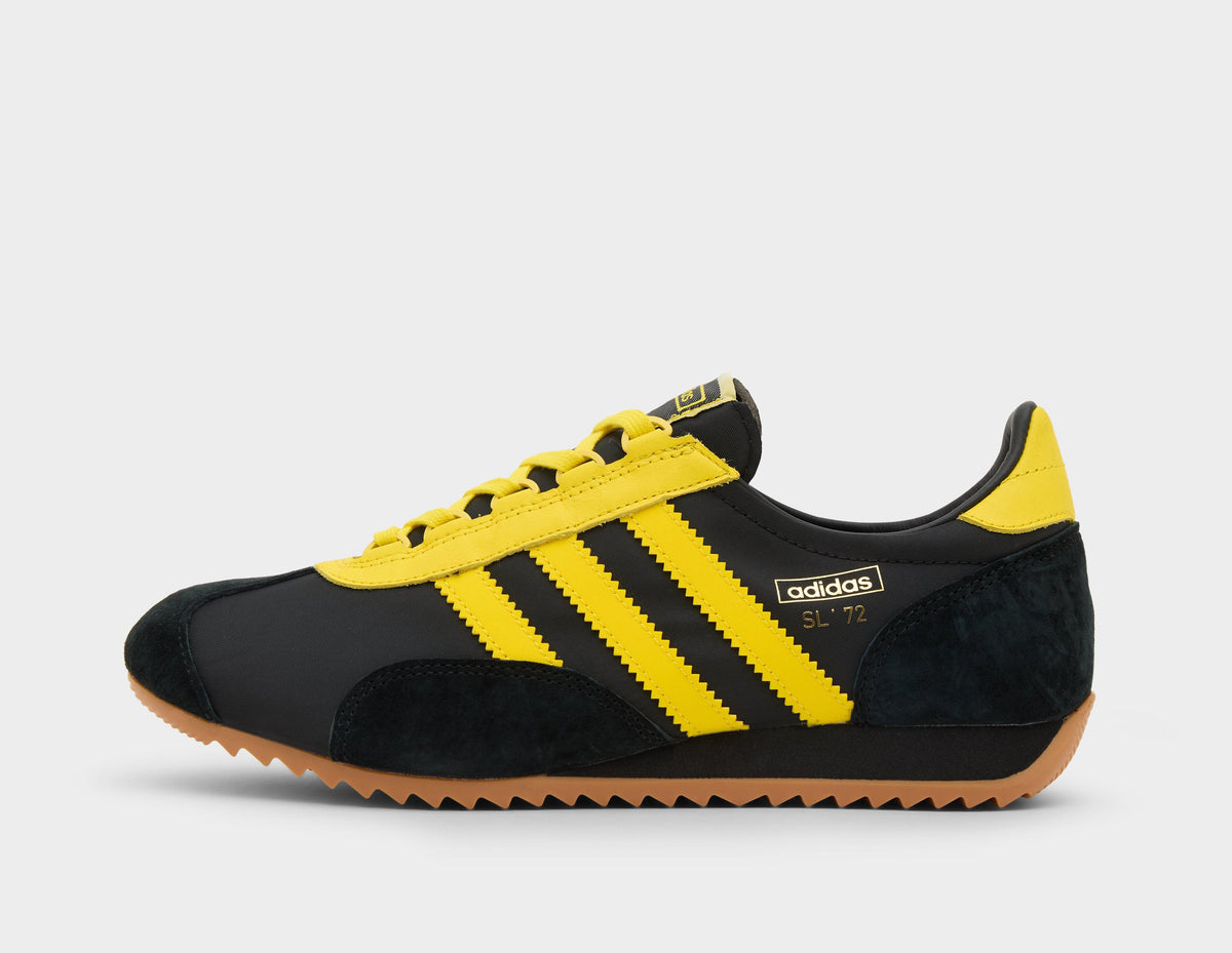 adidas Originals SL 72 PT - size? exclusive