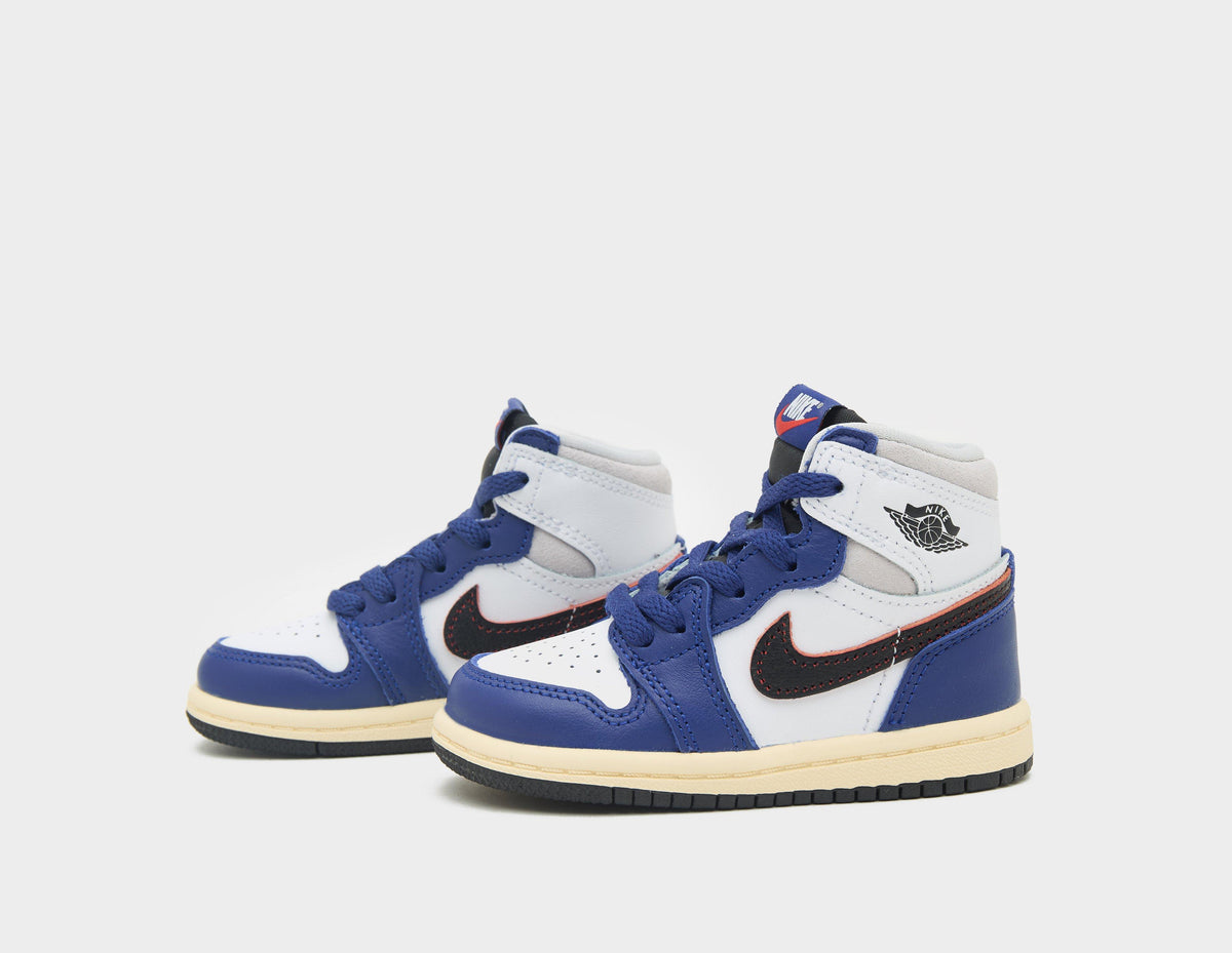 Jordan 1 Retro High Infant