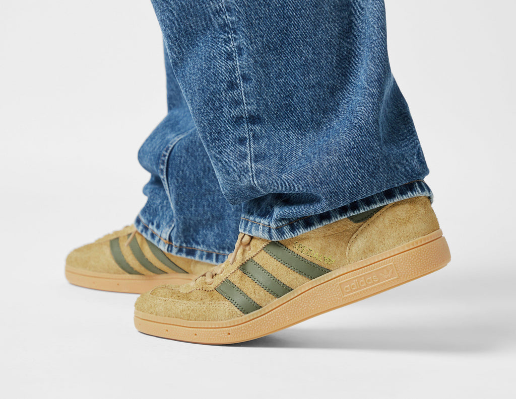 adidas Originals Handball Spezial