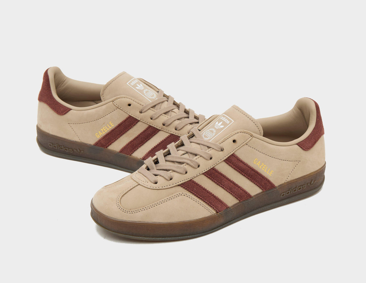 adidas Originals Gazelle Indoor