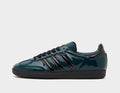 adidas Originals Samba OG Women's