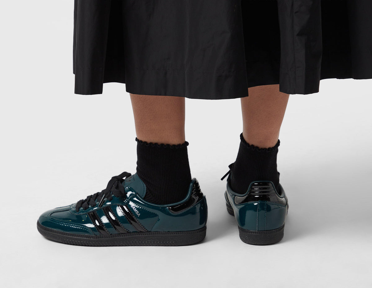 adidas Originals Samba OG Women's