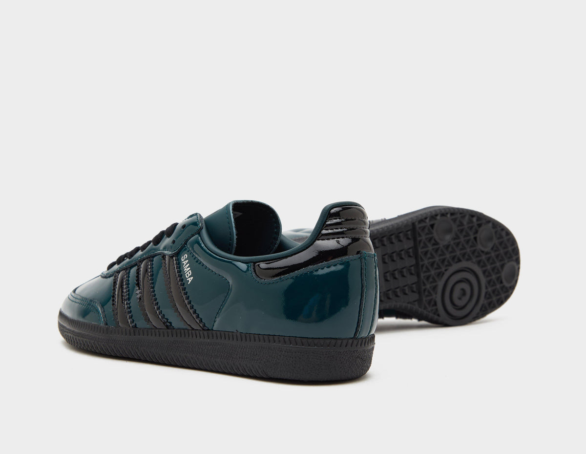 adidas Originals Samba OG Women's