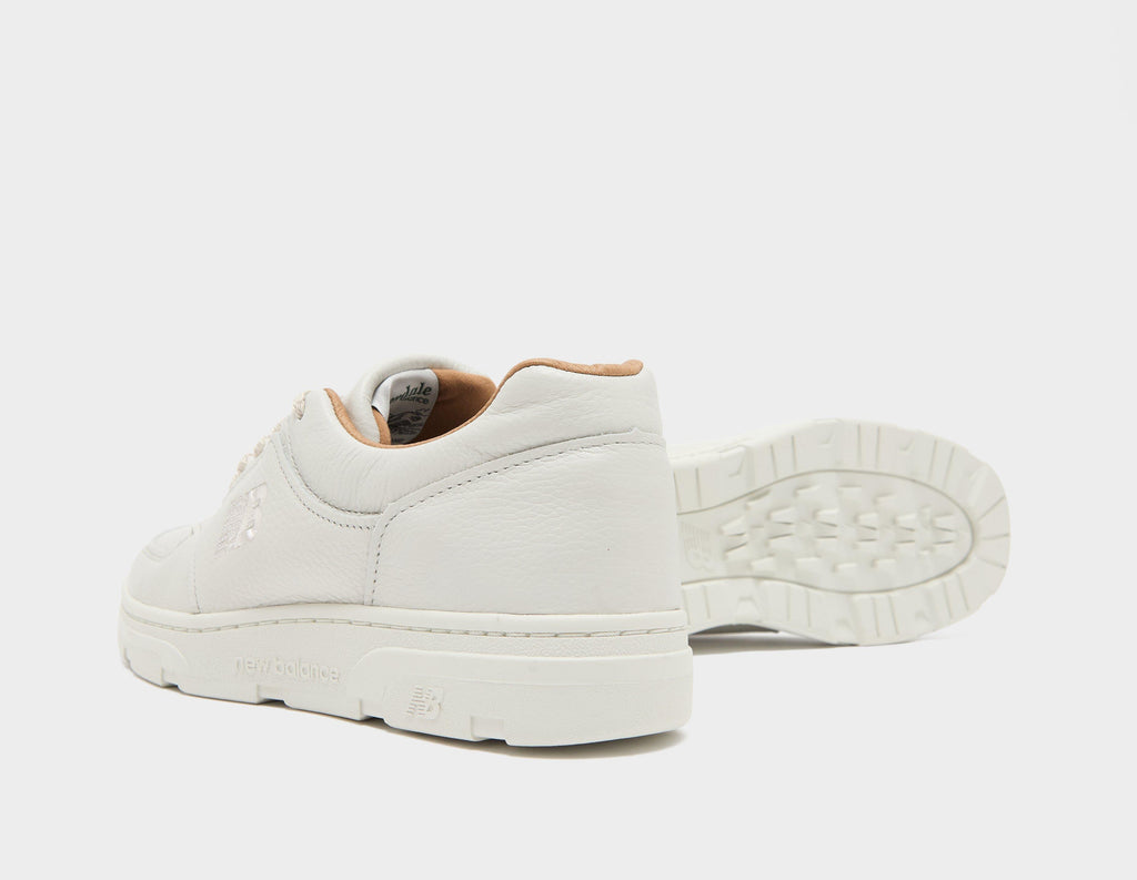 New Balance Allerdale