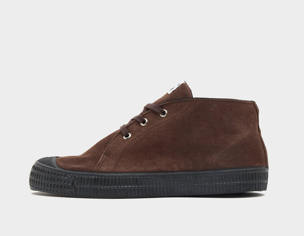 Novesta x Noel Gallagher Lone Star