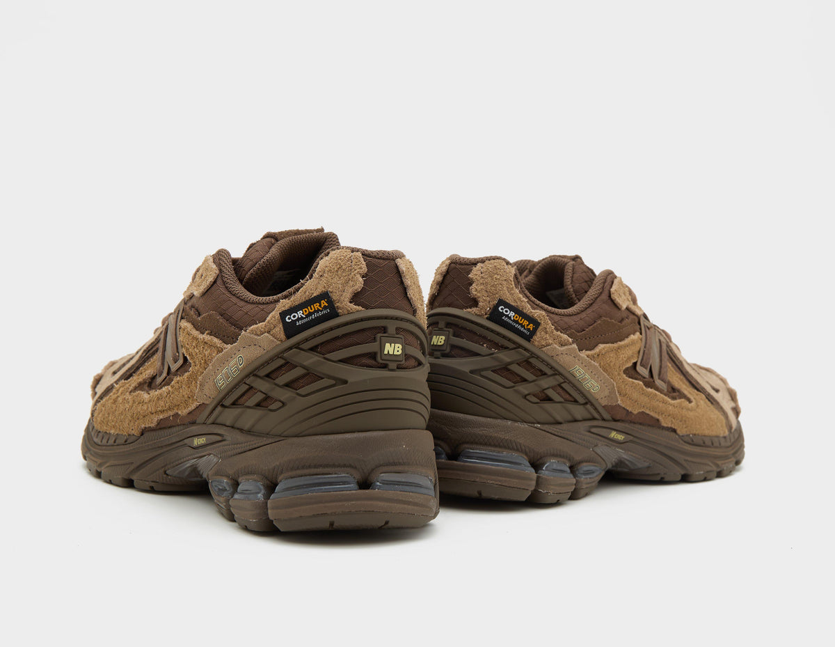 New Balance 1906D Protection Pack - size? exclusive