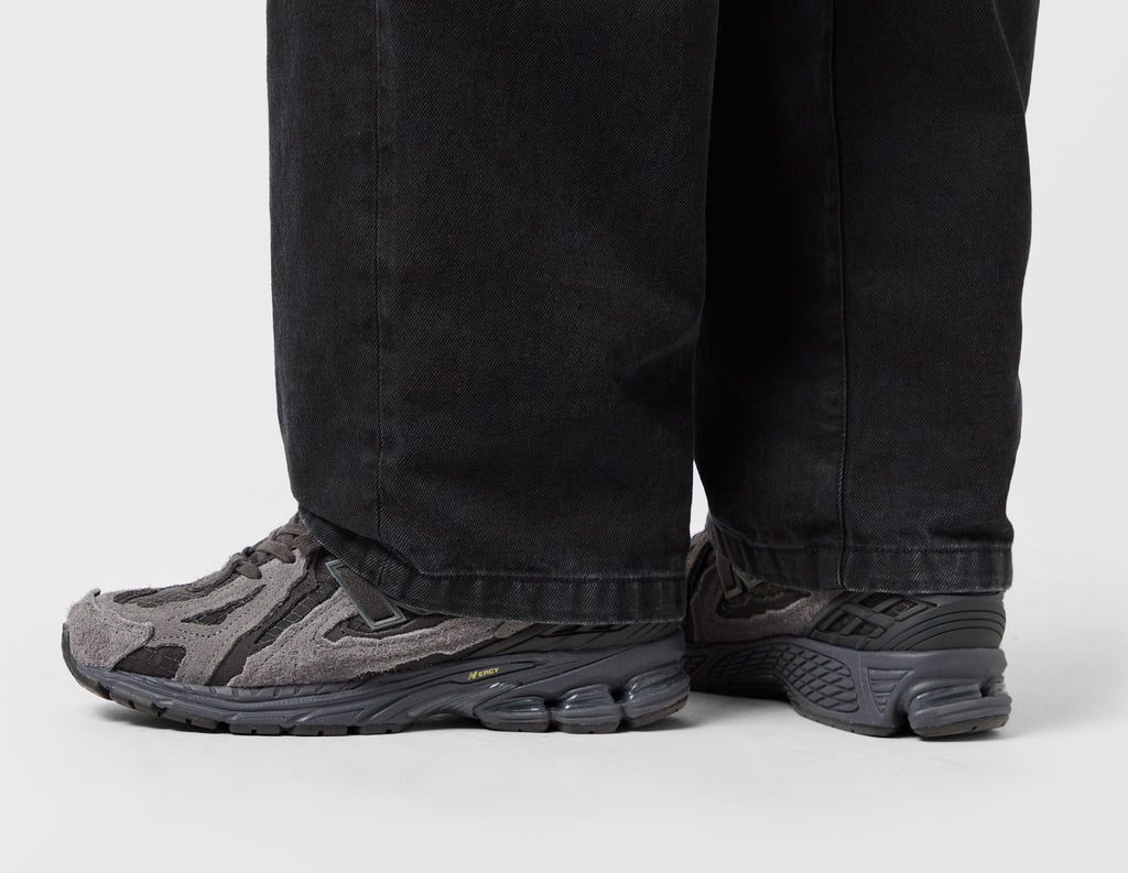 New Balance 1906D Protection Pack - size? exclusive