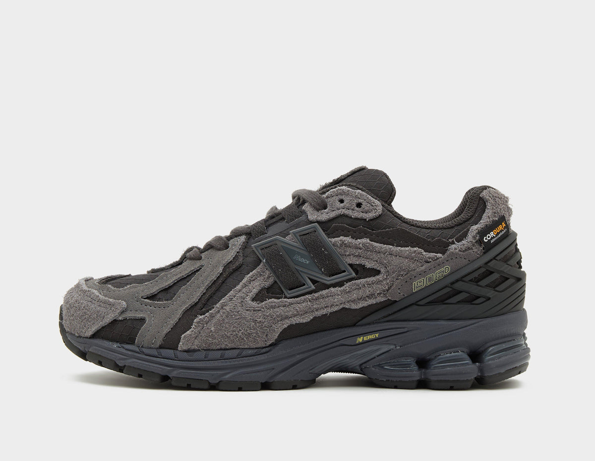 New Balance 1906D Protection Pack - size? exclusive Women's
