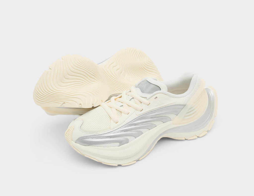 adidas XLG Metawave