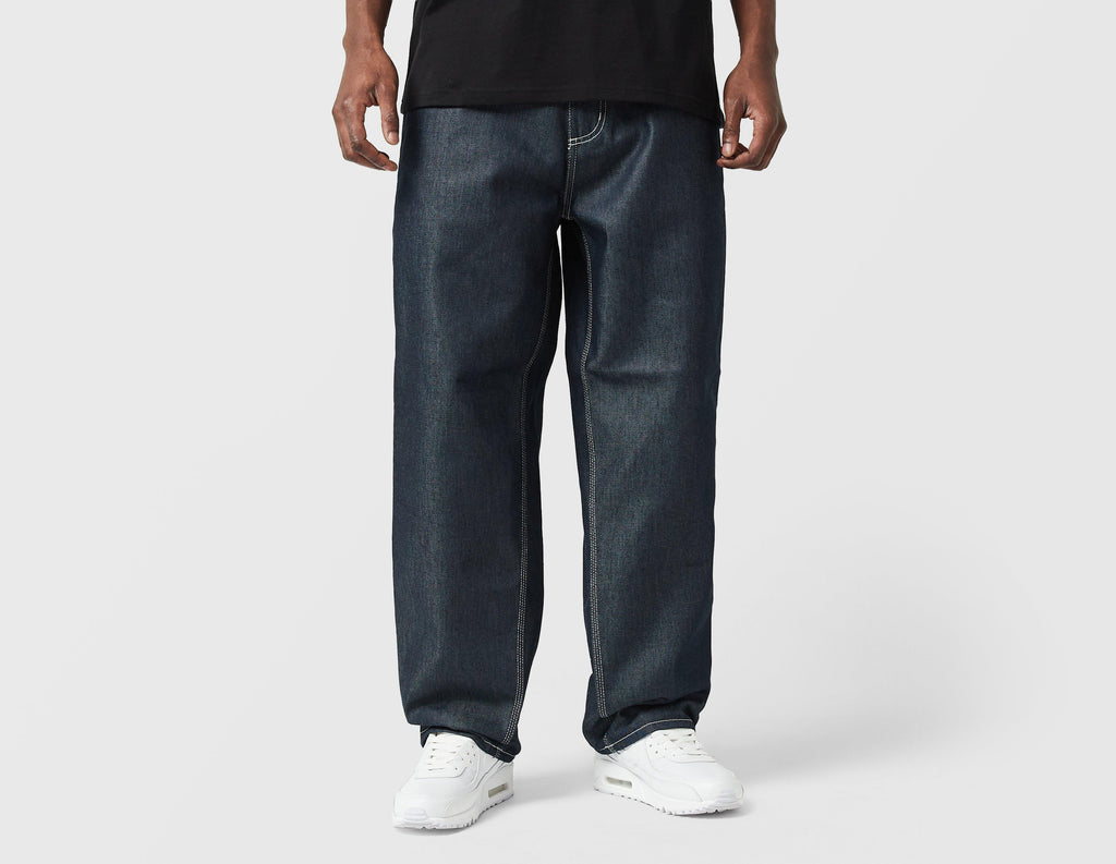 Carhartt WIP OG Single Knee Pants