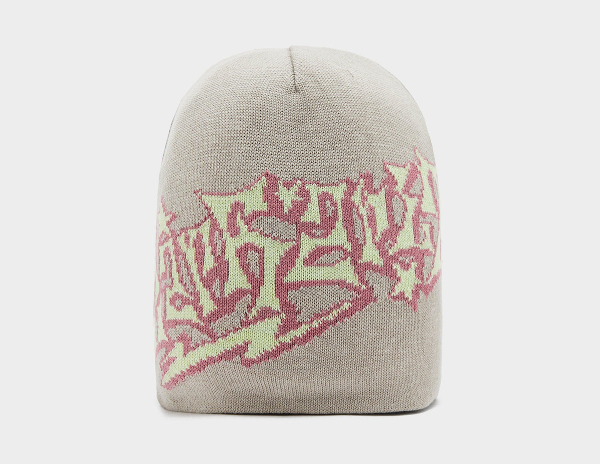 Carhartt WIP Supa Skull Beanie