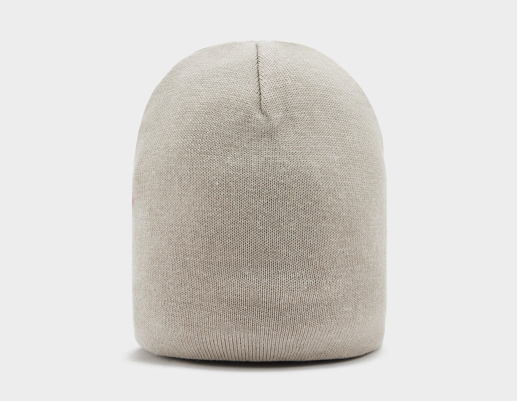 Carhartt WIP Supa Skull Beanie