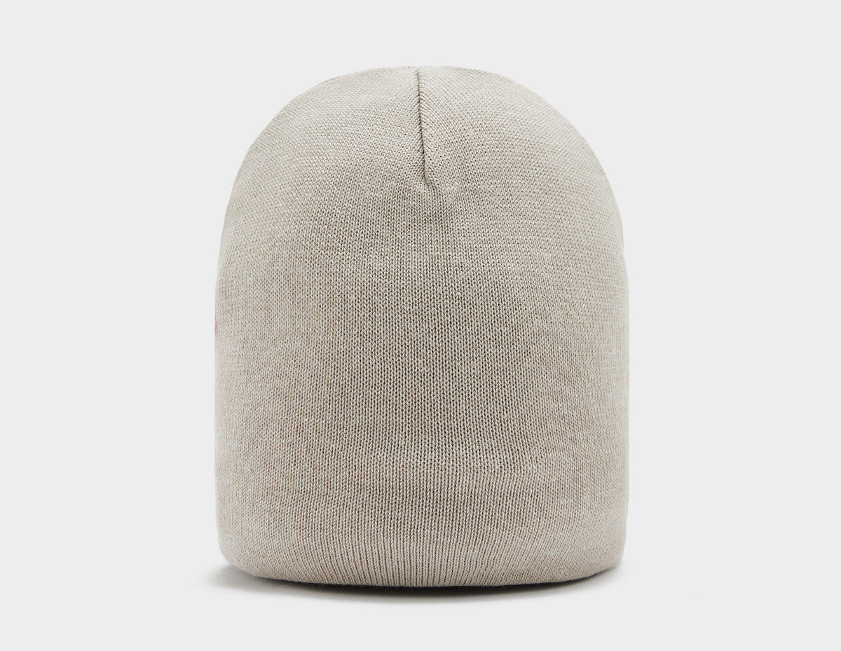 Carhartt WIP Supa Skull Beanie