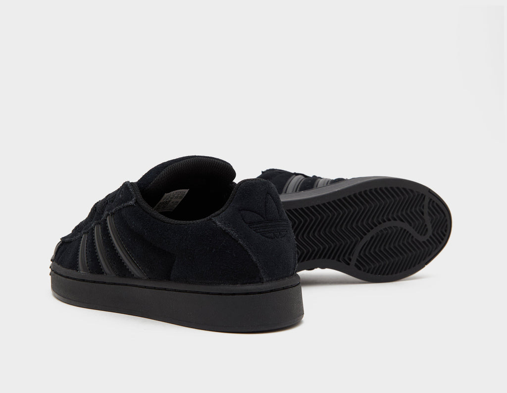 adidas Originals Superstar ST Women's