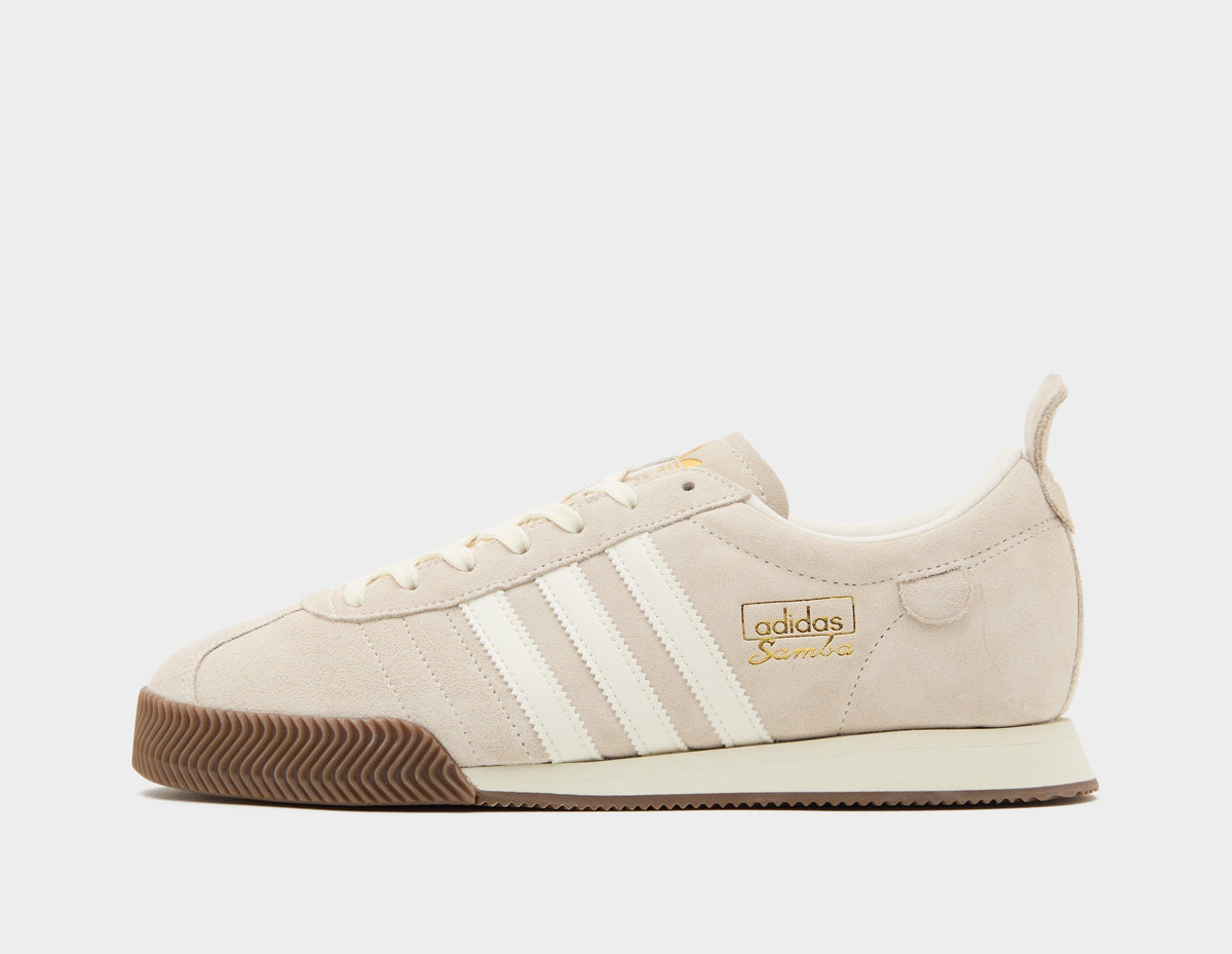 adidas Originals Samba 62