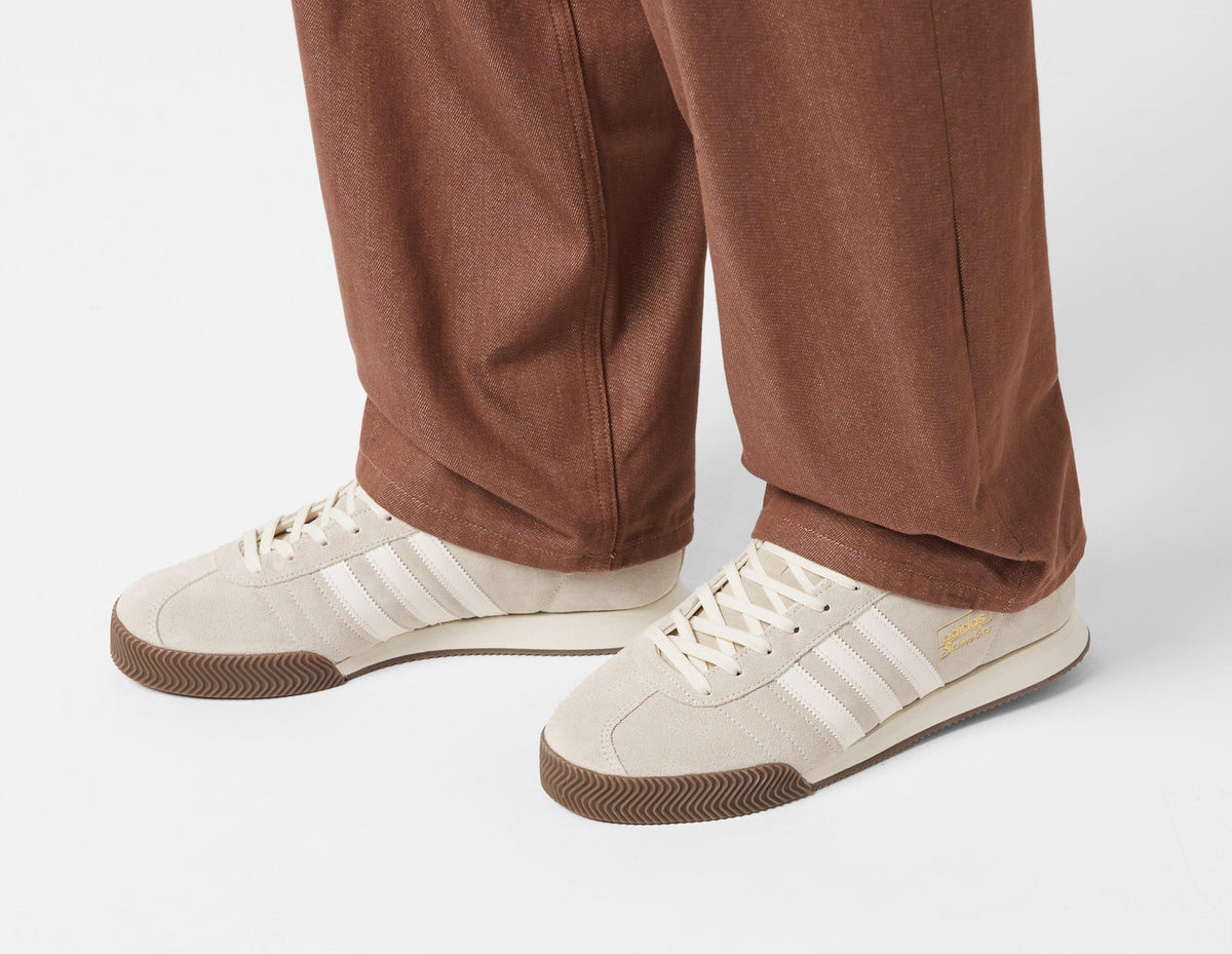 adidas Originals Samba 62