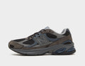 New Balance 2010