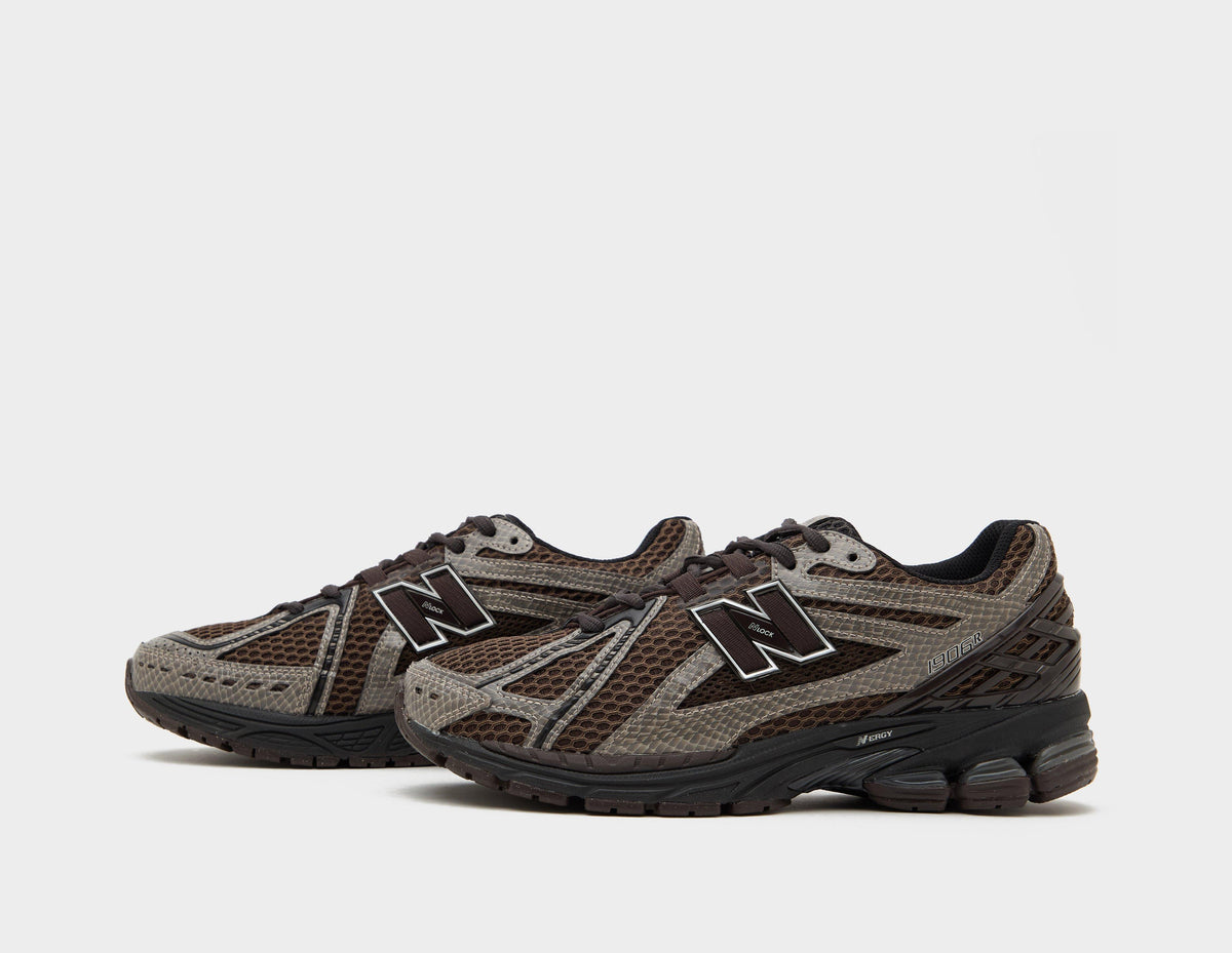 New Balance 1906R