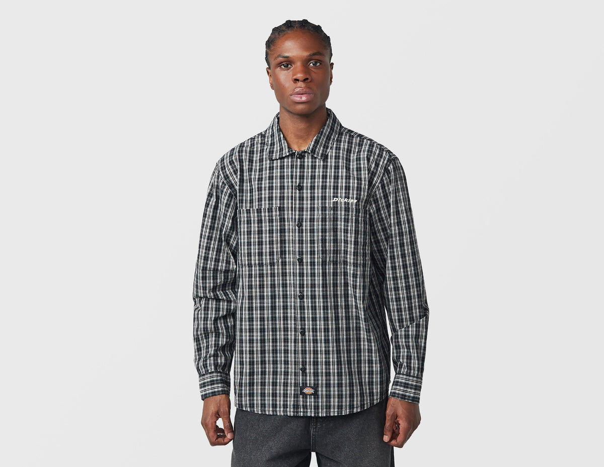 Dickies Wellsville Shirt