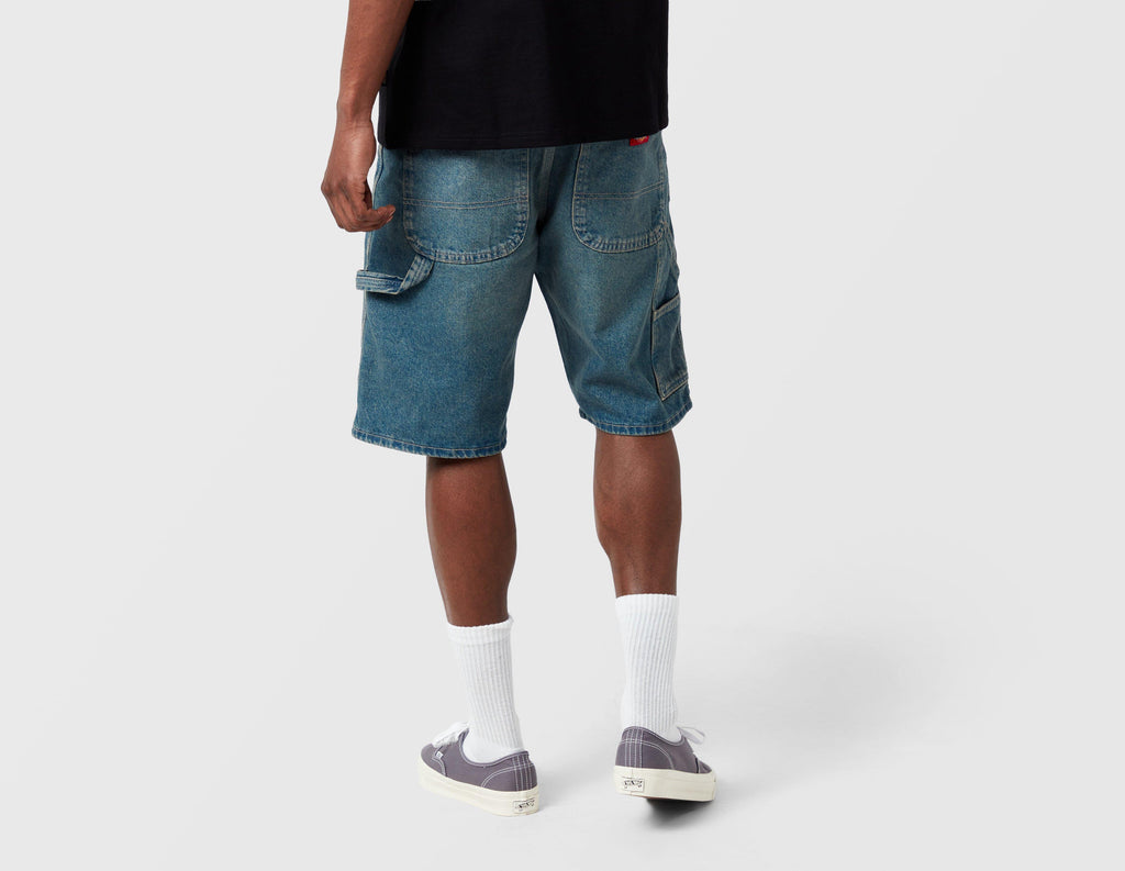 Dickies 993 11-Inch Carpenter Shorts