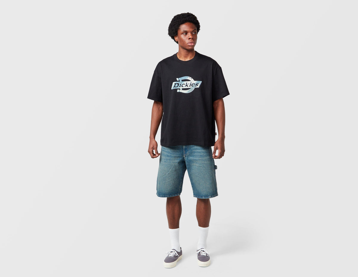 Dickies 993 11-Inch Carpenter Shorts