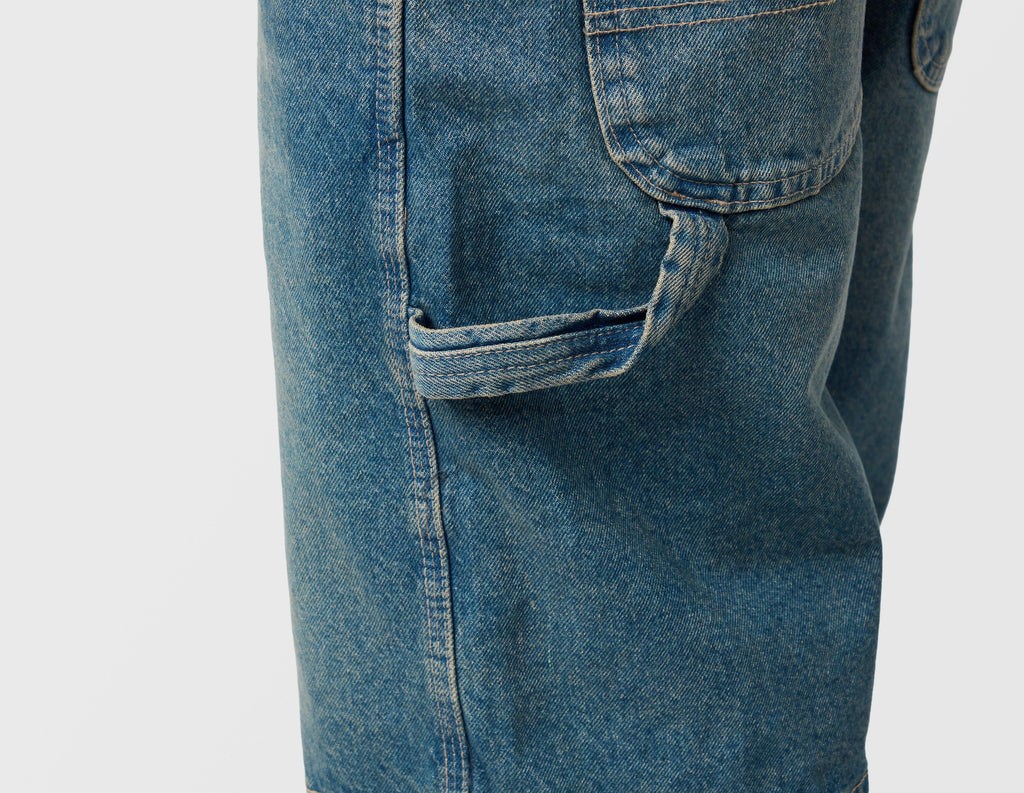 Dickies 993 11-Inch Carpenter Shorts
