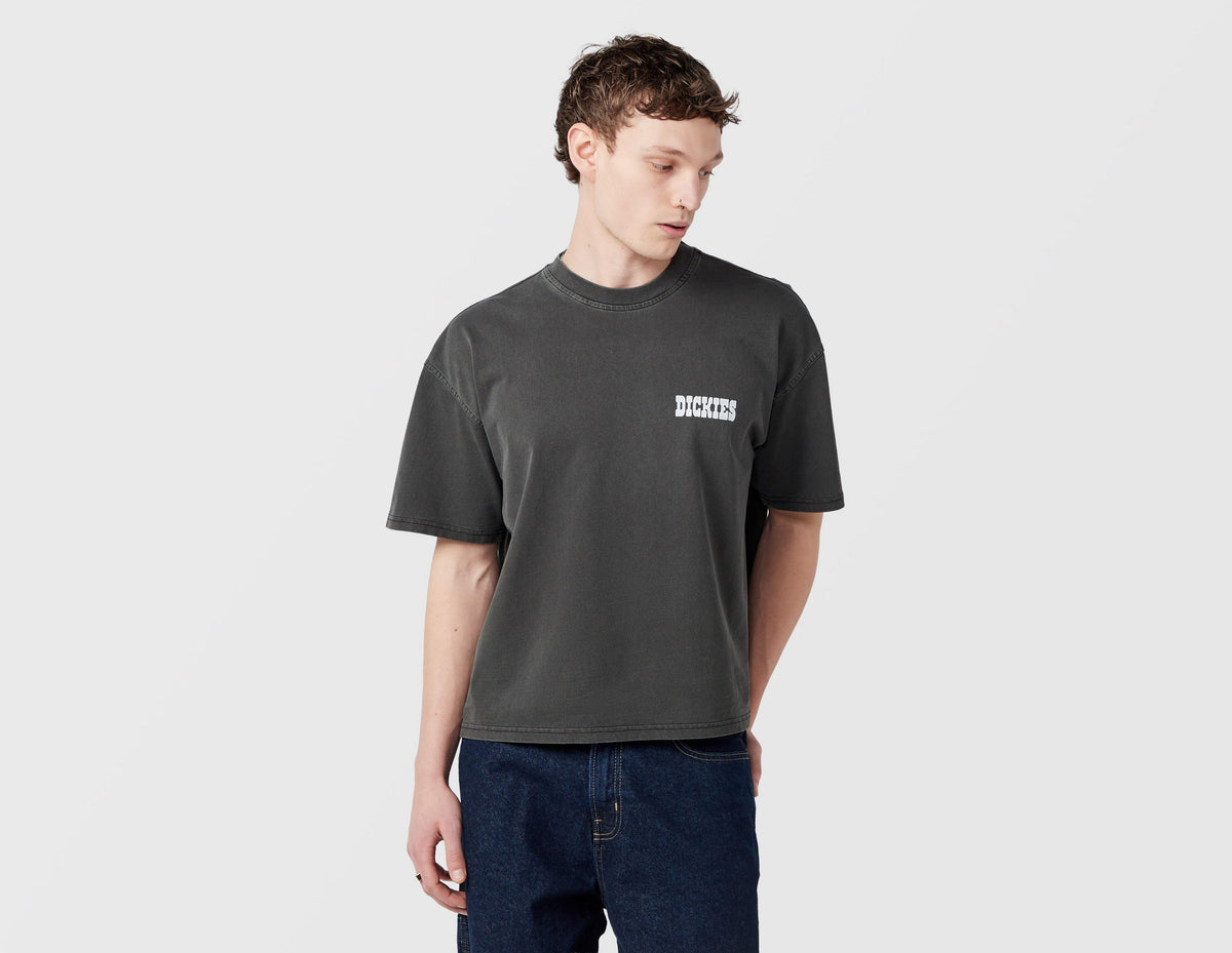 Dickies Butchell Boxy T-Shirt - size? exclusive