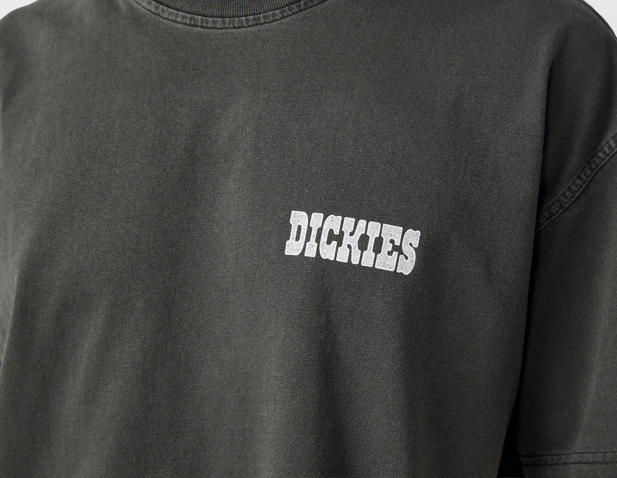 Dickies Butchell Boxy T-Shirt - size? exclusive