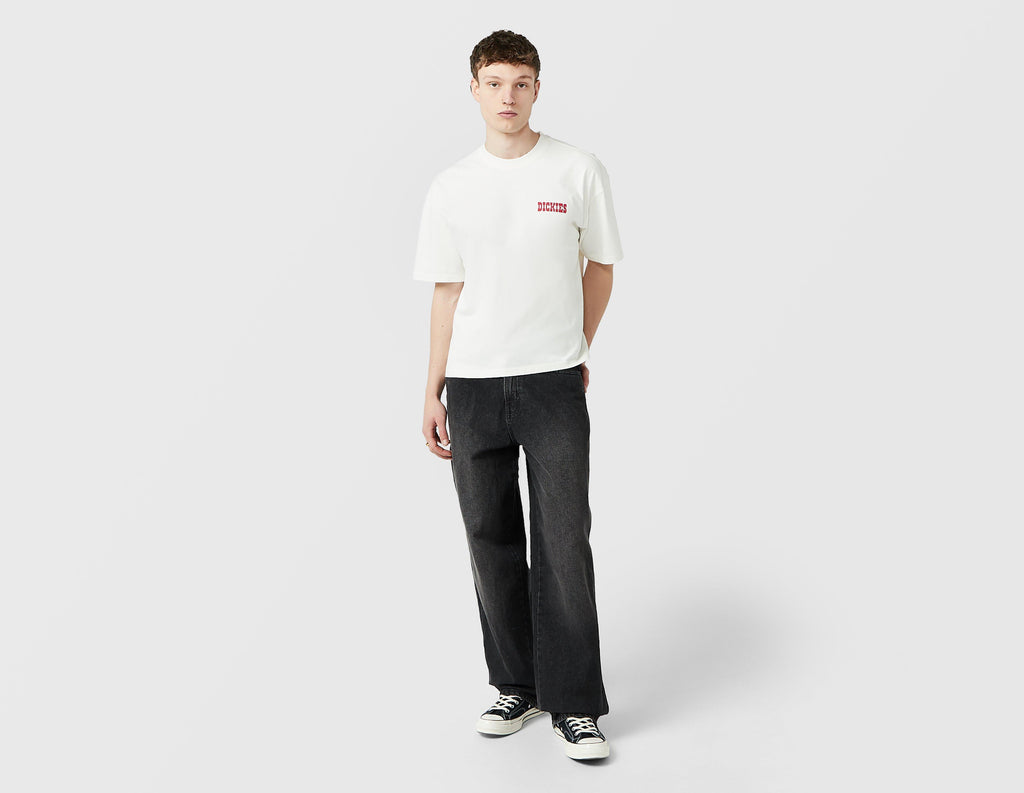Dickies Butchell Boxy T-Shirt - size? exclusive