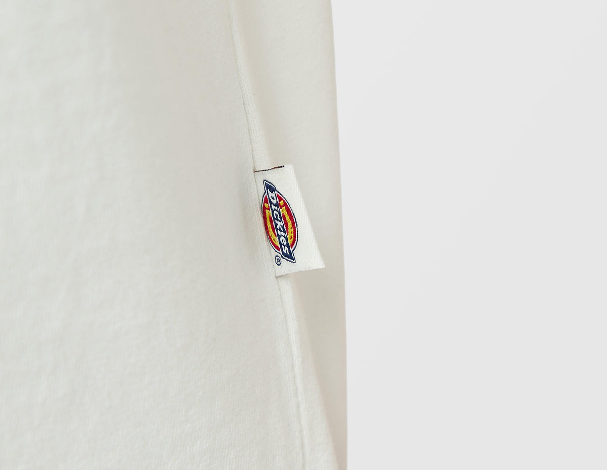 Dickies Butchell Boxy T-Shirt - size? exclusive