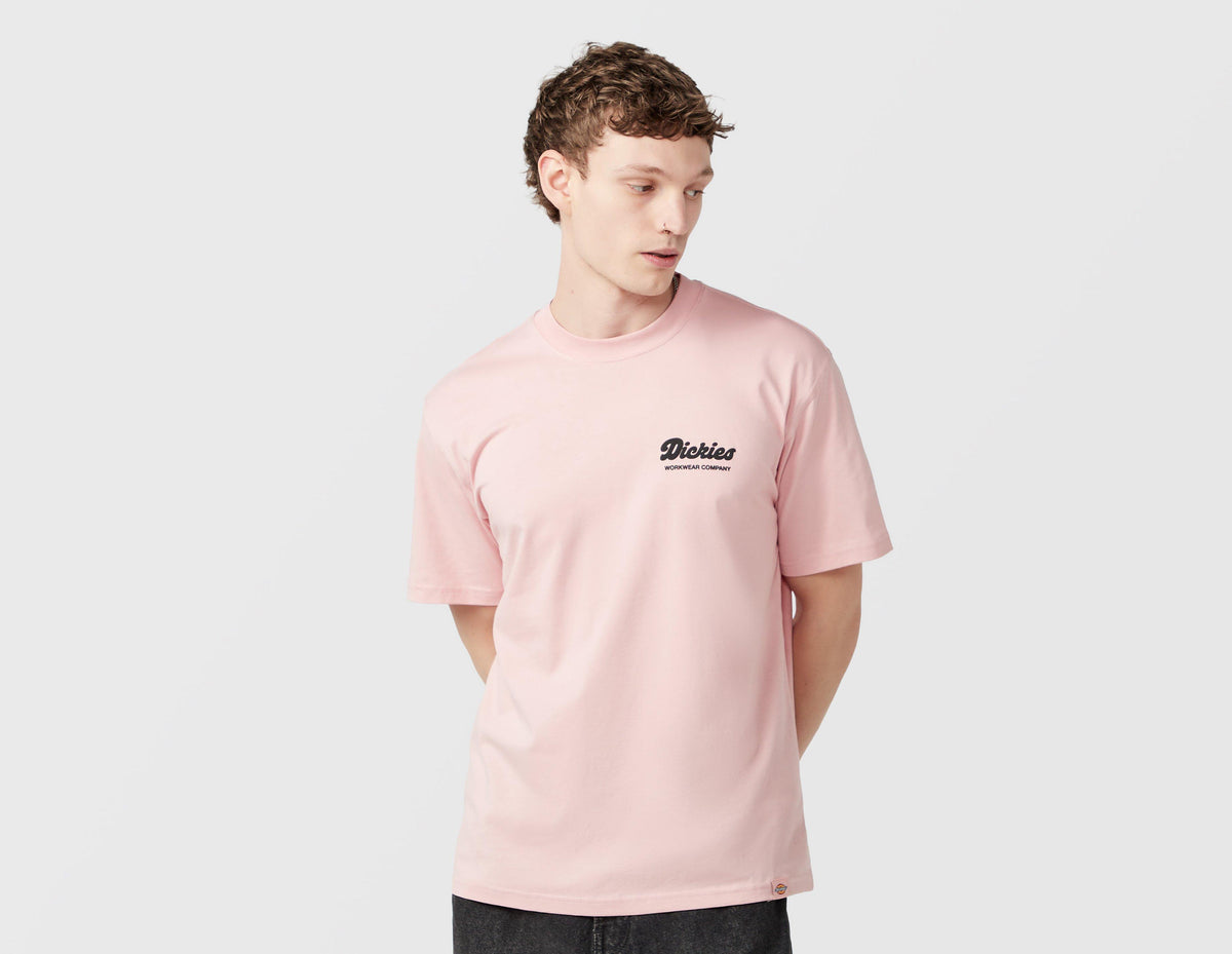 Dickies Lewistown T-Shirt