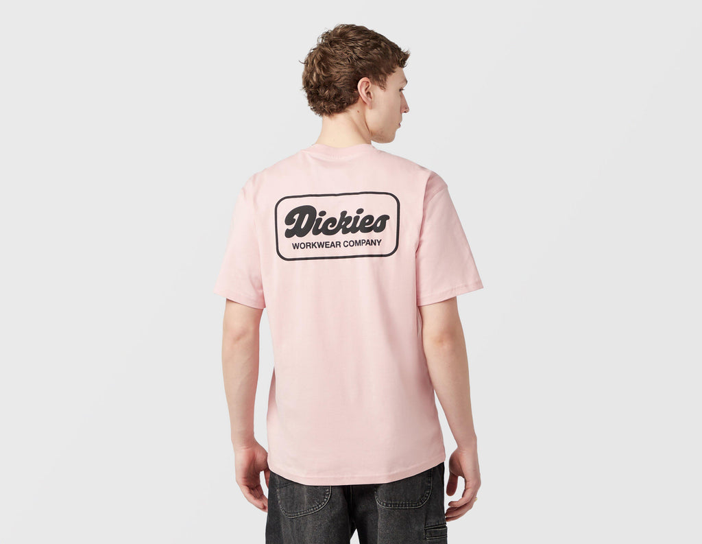Dickies Lewistown T-Shirt