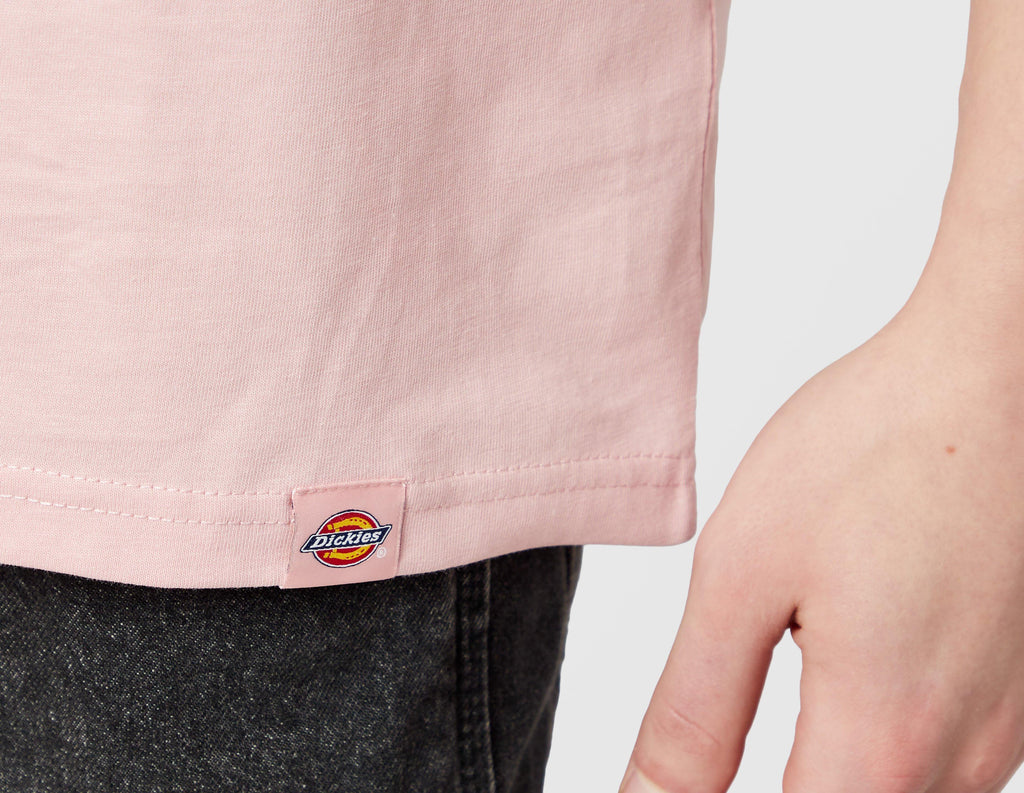 Dickies Lewistown T-Shirt