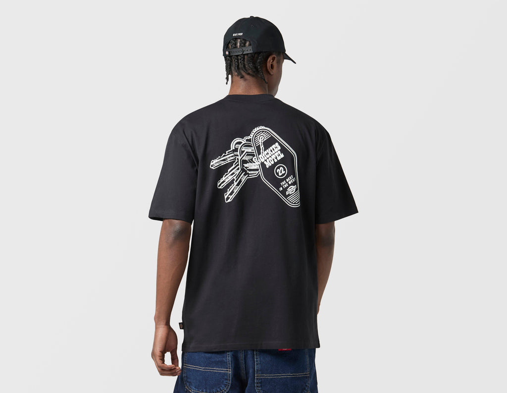 Dickies Plain City T-Shirt