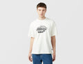 Dickies Irondale T-Shirt