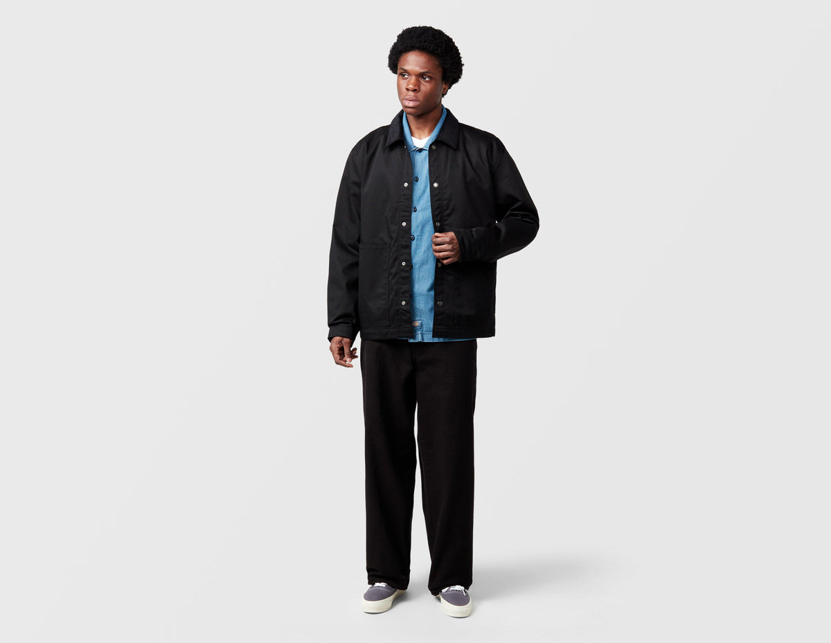 Dickies Union Bar Jacket