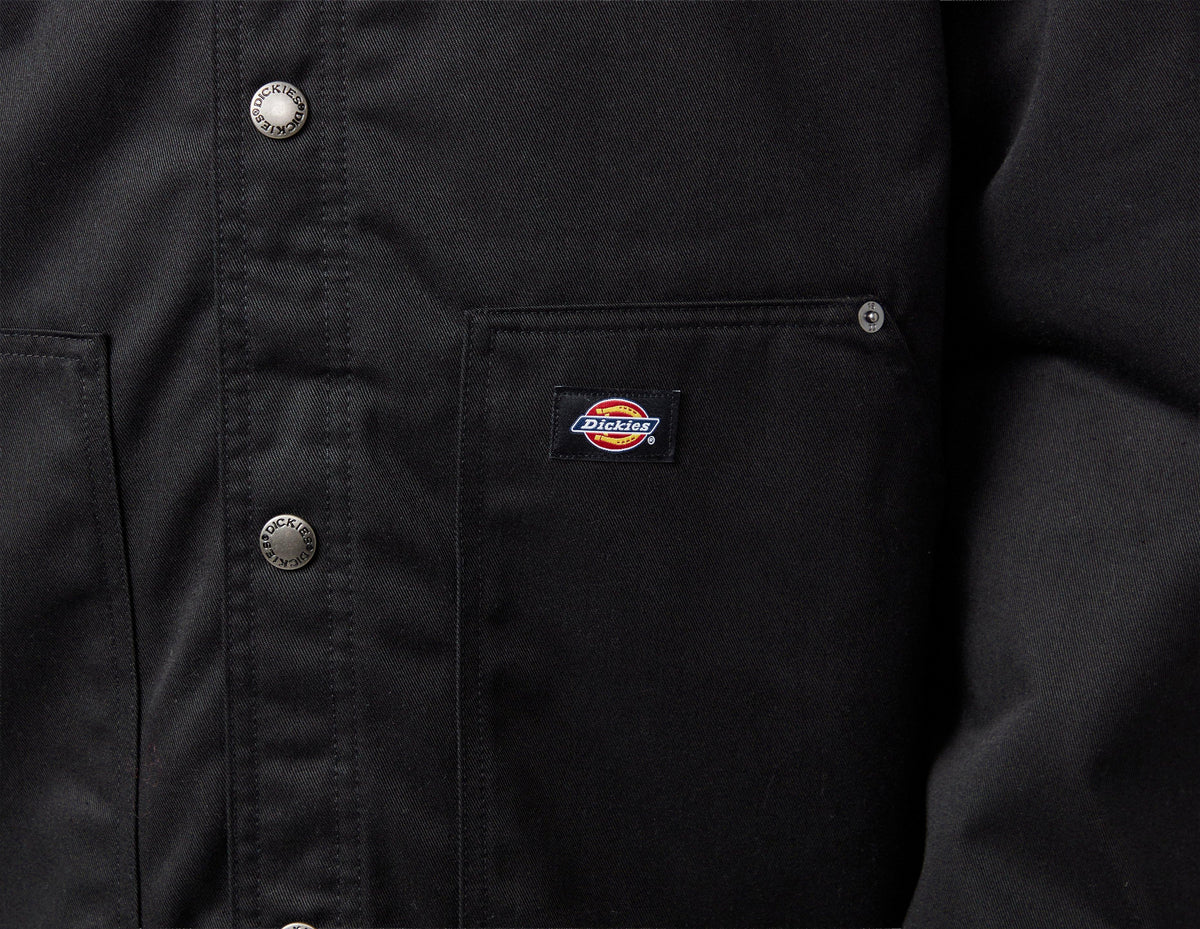 Dickies Union Bar Jacket