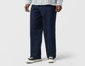 Dickies 958 Baggy Straight Work Jeans