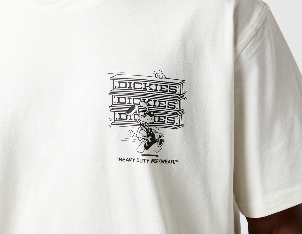 Dickies Lynndyl T-Shirt