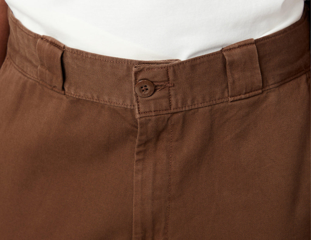 Dickies 247 Loose Work Pants