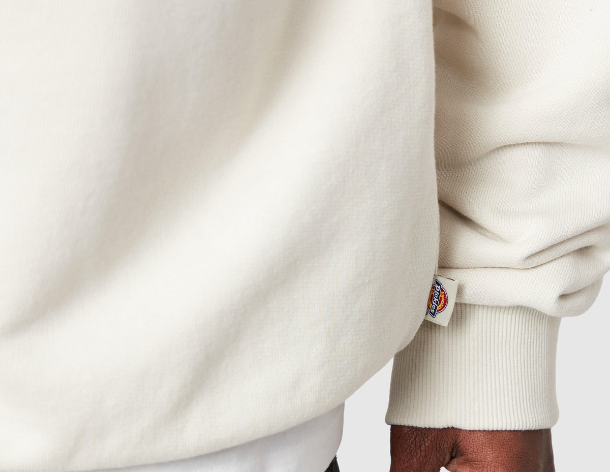 Dickies x Harley Davidson Sweatshirt