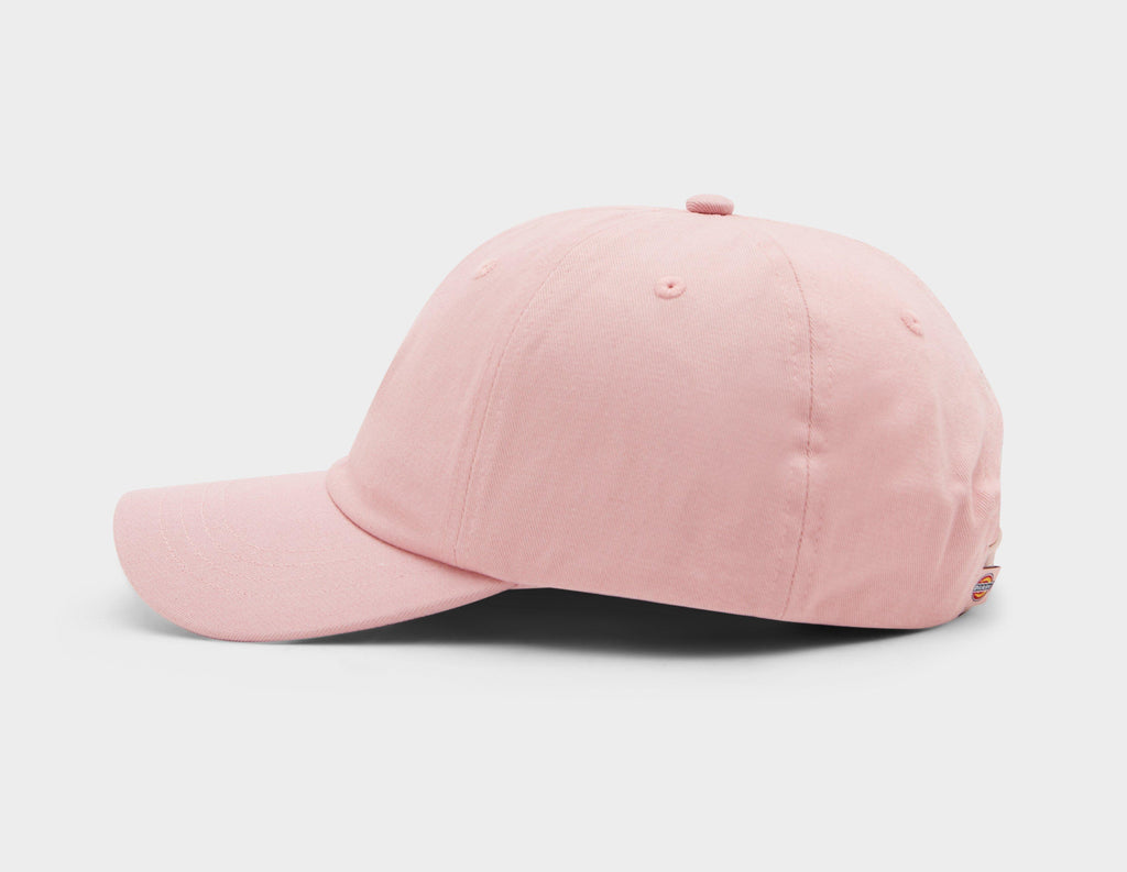 Dickies Hardwick 6 Panel Cap
